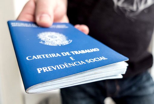 Direito Trabalhista